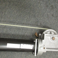 ToloMatic CC25 SK57 HI Double-Acting Pneumatic Cable Cylinder