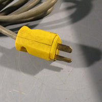 Druck DPI 261 Pressure indicator 110VAC 60Hz 0.5A 3000 psi DPI261