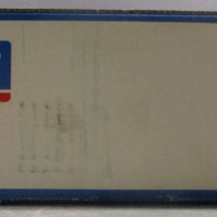 SKF Explorer 22324 CCK/W33 Spherical Roller Bearing 120mm ID 260mm OD 86mm W