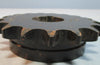 Browning H6017x1-3/8 Bore to Size Sprocket for #60 Chain w/ 17 Teeth NOS