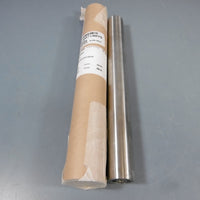 Bosch 56790526 Deflection Roller 34X310