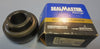 Emerson Sealmaster 3-13 Ball Bearing Insert Set Screw 1-3/16" NIB