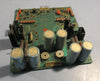Vee- ARC 930-140 Power Supply Charger Board 75HP  VFD 930140 404-085