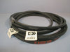 GATES Hi-Power II V-Belt (Lot of Two) B128