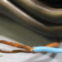 Telemecanique XS1M18DA210L1 Inductive Proximity Sensor 48V 100mA
