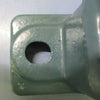 Dodge SFXT SER. 511, 042100 2 Bolt Spherical Roller Bearing 2 3/16" Bore
