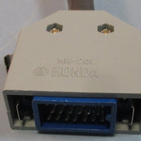 Reliance PGIA1 PG Isolator with Cable