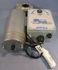 Lift Tech Marine Manual AC Boat Lift Motor B Series 110VAC FFI-B-0270120-1 NOS