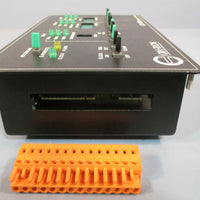 CANTRON TEMPERATURE CONTROLLER STC1000