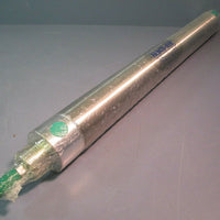 FabcoAir Pneumatic Cylinder F2000DM216A