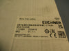 Euchner CET4-AR-CRA-CH-50X-SG-111684 V1.7.1 Locking Safety Switch