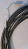 Banner PIAT46U Fiber Optic Cable 27336 90 Deg.