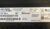 Allen Bradley 1756IB32 Ser A ControlLogix DC Input 32 PT 96251079 B01, F/W 2.7