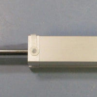 Festo ADN16100APAS20 Compact Air Cylinder 536218 10bar 315/16" Stroke