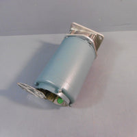 Superior Electric Slo-Syn Synchronous/Stepping Motor SS400BG4 120 volt NEW