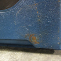 SKF SAF 624 Pillow Block Bearing Housing SAF624 6-5/16" Center Height NOS
