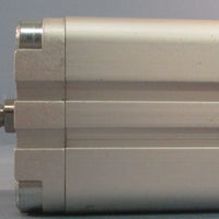 Festo ADVU4035APA Compact Cylinder Pmax. 10bar 40mm Bore 156045