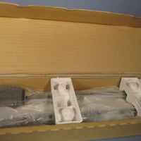 IKO Linear Rail Bearing Block (2 In Box) LWHT 20C1 R960 MET202