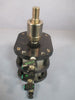 Numatics Actuator N1336 1K-267528-1