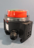 FESTO 534474 DAPZ-SB-M-250AC-DR-AR Limit Switch, Screw Terminal Series H7
