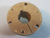 Dodge 120428 SK x 1-7/16 QD Bushing No Accessories NOS