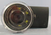 Cognex Checker 4G7 825-0182-1R N Vision Sensor 821-0105-1R Rev B 22-26VDC