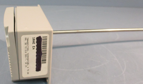 Allen-Bradley 1414-CTQ03PDDAA Series A Duct Temperature Transmitter 18" 32-212 F