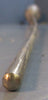 Pyromation J48U-036-00-8HN91 Thermocouple