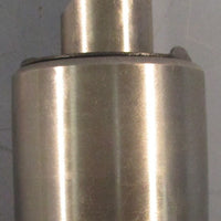 CAT 9410210301 Side Roller Assembly 0.80" ID 1.65" OD 3.35" Shaft L