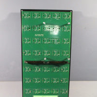 Gleason NC 10070150901 1369245 Interface Control Board