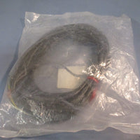 TELEMECANIQUE SENSOR ZCMD21L5 Limit Switch Base 1NO/1NC 5m Cable 029928