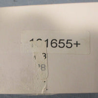 SPX 101655 Mechanical Face Seal Inner Seal 13/4" ID 27/16" OD 3/4" W