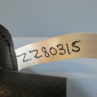 Dynatect ZZ80315 Gortite Sewn Bellows NEW