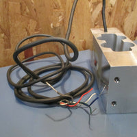 Ishida Load Cell TLC30LT 980902003