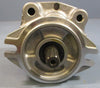 KYB 69101-GB410 Hydraulic Pump For Nissan Model BX-50, 5/8" Shaft Dia. 1" Bore