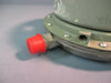 Mercoid Control Pressure Switch PR-7000-153-P2  NWOB