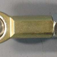 Pearson Packaging 584939 Pneumatic Cylinder 8-1/2" Stroke