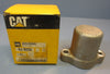 Caterpillar CAT Housing 8J-9226 Genuine Part New