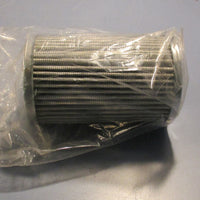 Parker Filtration Schroeder C3 Filter Hydraulic Filter Element Lot of 2