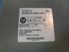 Allen Bradley 1771-P7/D Rev. A04 120/220V AC Power Supply 96264671 B01