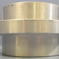 Aetna Group 0383235003 4-Bolt Arm Flange
