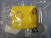 Turck Bi10-M30-AP6X-H1141 Proximity Sensor 10-30VDC 200mA Sn: 10mm ID No: 46175