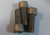 Dodge 117435 4545 x 3-1/2 KW Taper-Lock Bushing