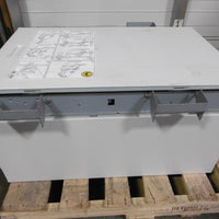 Hewlett Packard Netserver  PII933 Powers On + Modules
