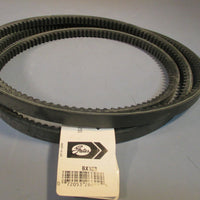 Gates TriPower VBelt BX103