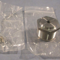 Armstrong International C348418 Valve And Seat 175# A8 Trap