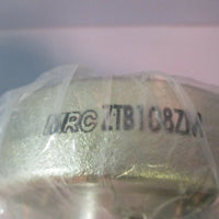 Marathon Tapped Base Unit ZTB108ZM 1½" ZMaRC Pillow Block Bearing NEW