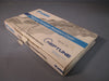TSUBAKI NEPTUNE CORROSION RESISTANT ROLLER CHAIN RS10B-NEP-1-RP+192L-MCJR