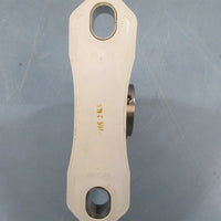 MRC Marathon CPB106SS 13/8" Bore Pillow Block  New