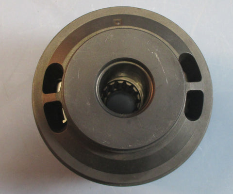 Vane Pump Cartridge Kit 7 3864 50X 1.033" Bushing ID & 1.31" ID ORing End